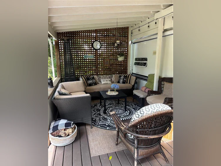G8-2650 Turnbull Road, Qualicum Beach, BC, V9K 2R2 - 13
