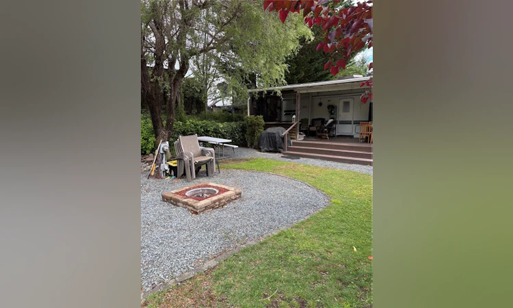 G8-2650 Turnbull Road