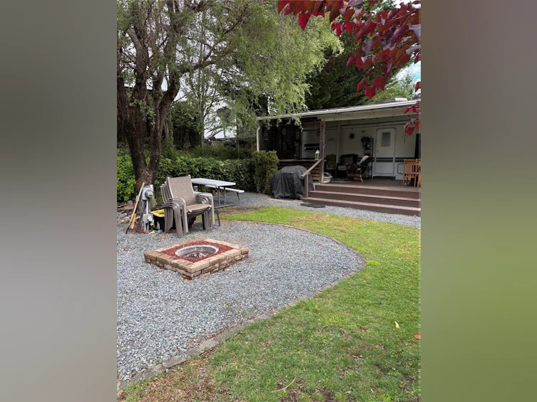 G8-2650 Turnbull Road, Qualicum Beach, BC, V9K 2R2