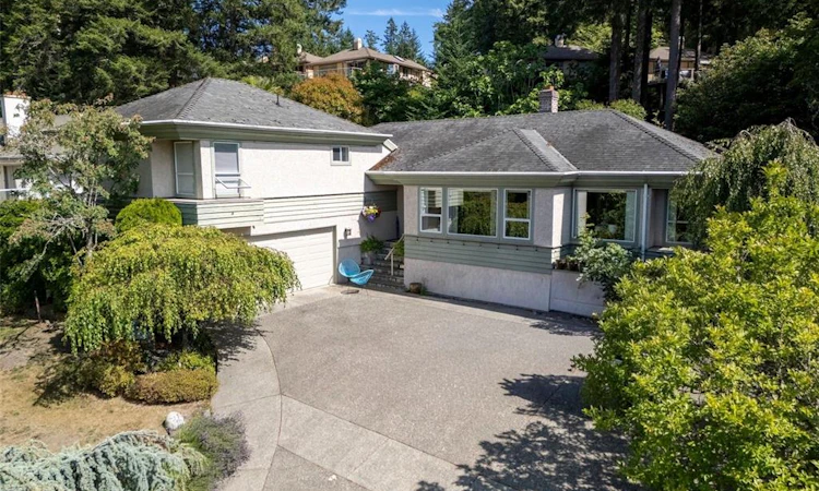 4343 Emily Carr Drive