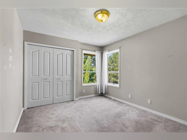 4343 Emily Carr Drive, Saanich, BC, V8X 5E4 - 24