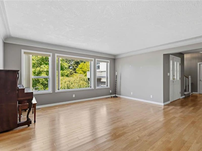 4343 Emily Carr Drive - 4