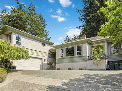 4343 Emily Carr Drive - 2