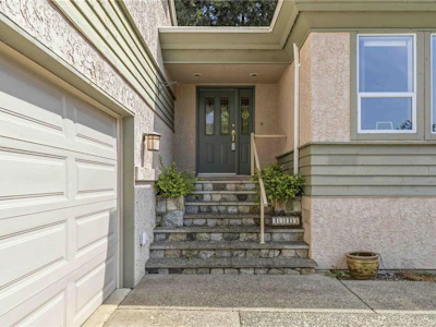 4343 Emily Carr Drive - 3