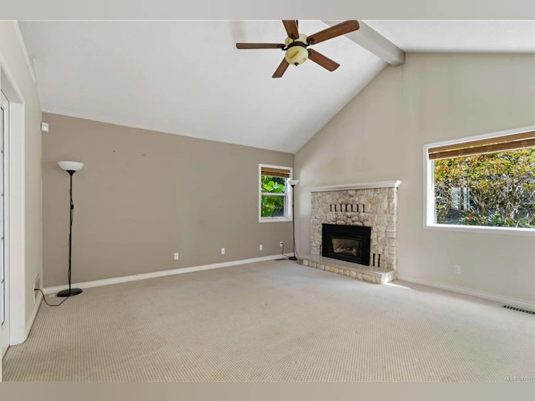 4343 Emily Carr Drive, Saanich, BC, V8X 5E4 - 15