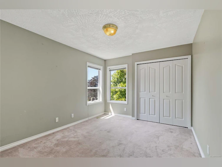 4343 Emily Carr Drive, Saanich, BC, V8X 5E4 - 25