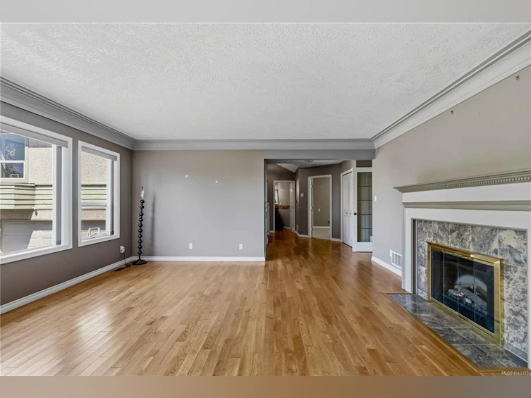 4343 Emily Carr Drive, Saanich, BC, V8X 5E4 - 6
