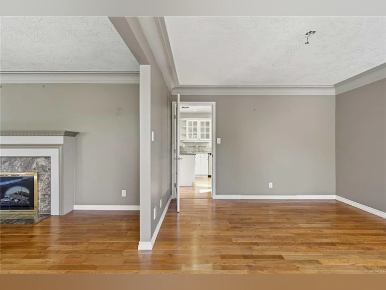 4343 Emily Carr Drive, Saanich, BC, V8X 5E4 - 8