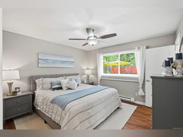 773 Forsyth Avenue, Parksville, BC, V9P 1E5 - 6