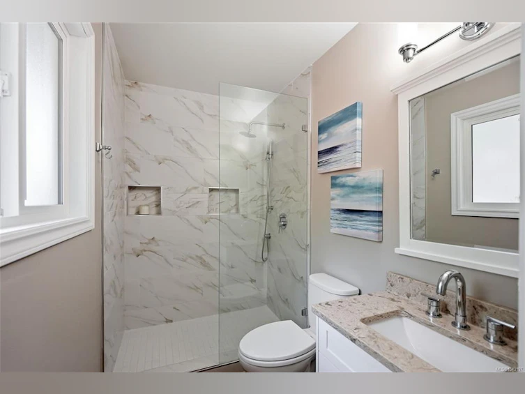 773 Forsyth Avenue, Parksville, BC, V9P 1E5 - 22