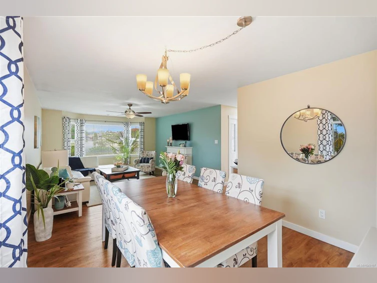 773 Forsyth Avenue, Parksville, BC, V9P 1E5 - 16