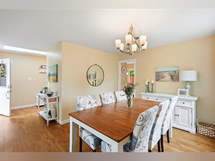 773 Forsyth Avenue, Parksville, BC, V9P 1E5 - 17
