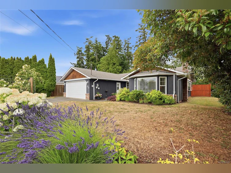 773 Forsyth Avenue, Parksville, BC, V9P 1E5 - 10