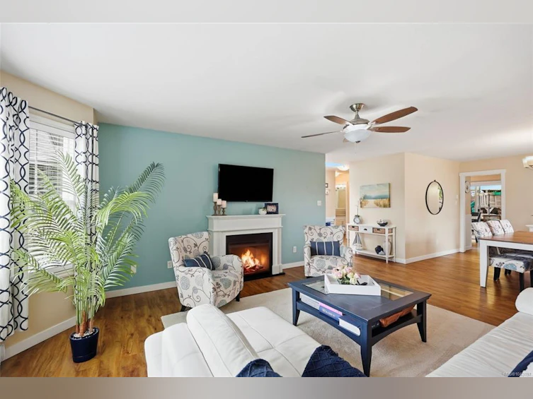 773 Forsyth Avenue, Parksville, BC, V9P 1E5 - 14