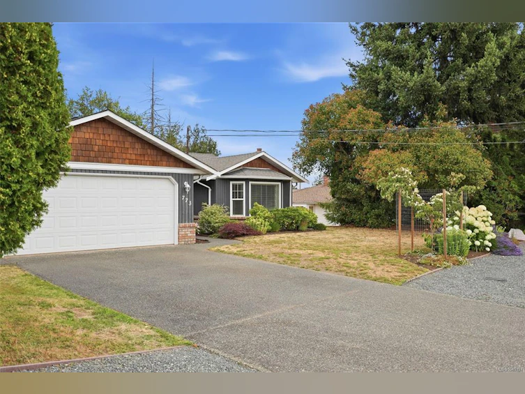 773 Forsyth Avenue, Parksville, BC, V9P 1E5 - 11