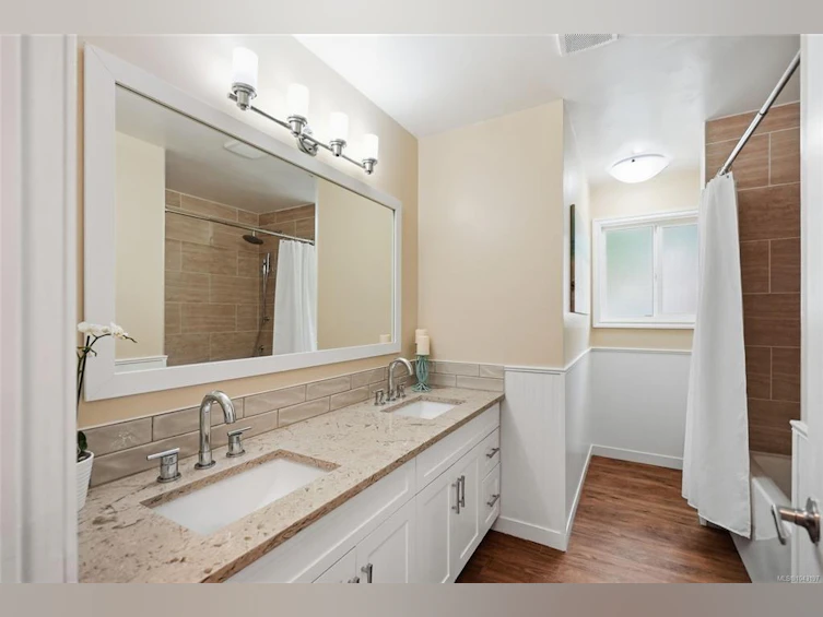 773 Forsyth Avenue, Parksville, BC, V9P 1E5 - 24