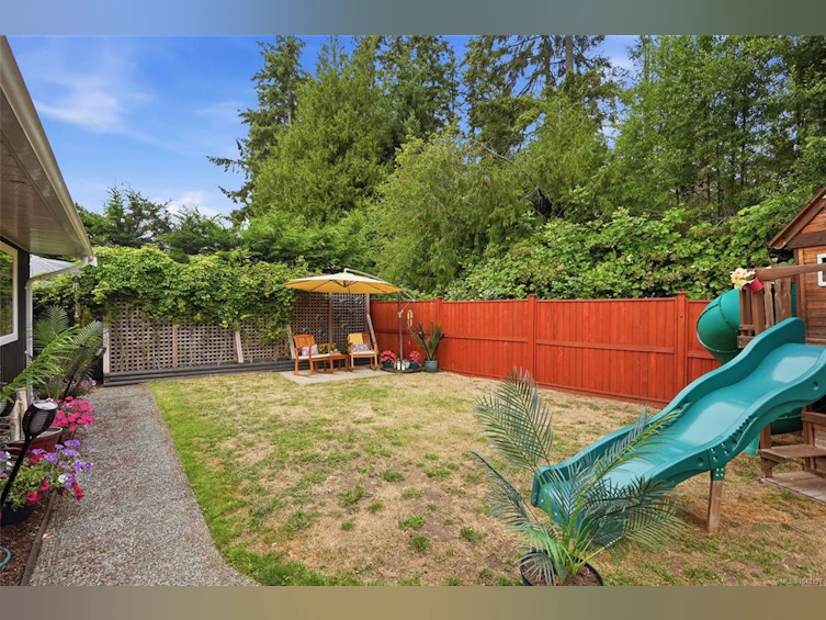 773 Forsyth Avenue, Parksville, BC, V9P 1E5 - 9