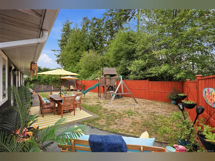 773 Forsyth Avenue, Parksville, BC, V9P 1E5 - 27
