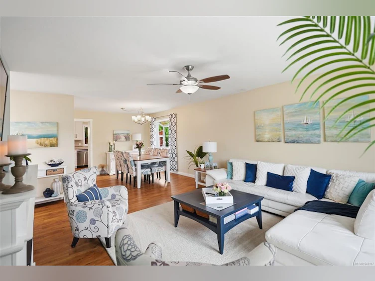 773 Forsyth Avenue, Parksville, BC, V9P 1E5 - 15