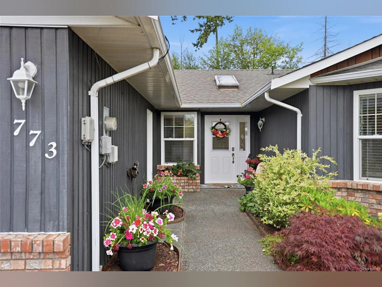 773 Forsyth Avenue, Parksville, BC, V9P 1E5 - 12