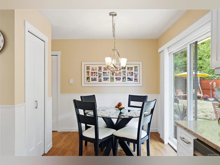 773 Forsyth Avenue, Parksville, BC, V9P 1E5 - 20