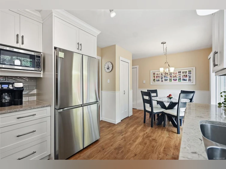 773 Forsyth Avenue, Parksville, BC, V9P 1E5 - 19