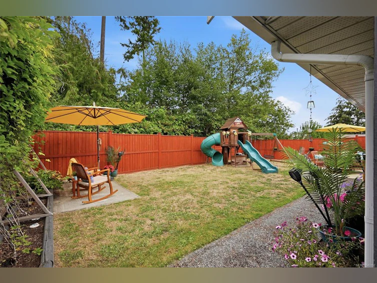 773 Forsyth Avenue, Parksville, BC, V9P 1E5 - 26