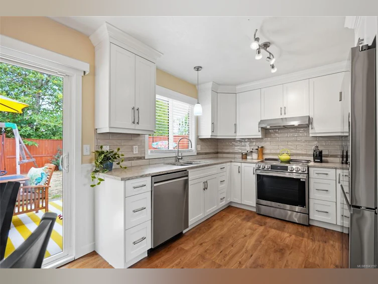 773 Forsyth Avenue, Parksville, BC, V9P 1E5 - 18
