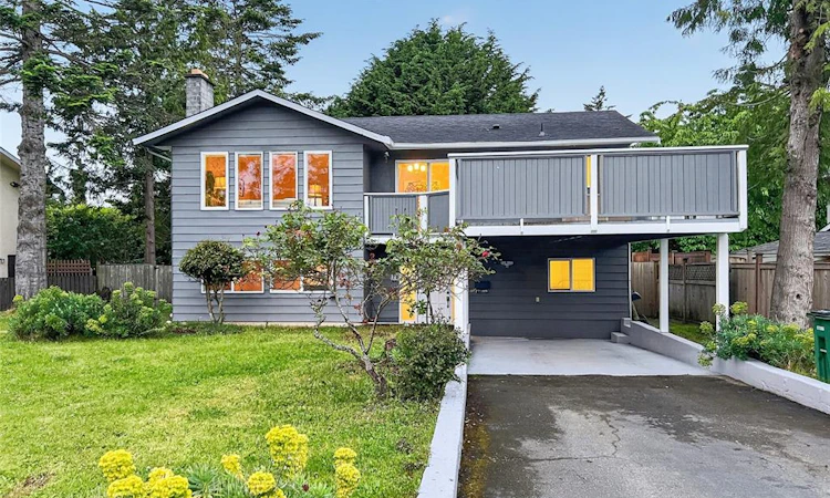 4378 Torrington Place