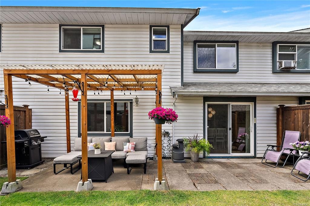 8-2871 Peatt Road, Langford, BC, V9B 3V7 - 22