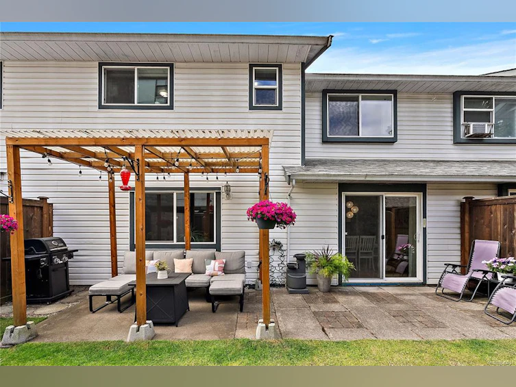 8-2871 Peatt Road, Langford, BC, V9B 3V7 - 22