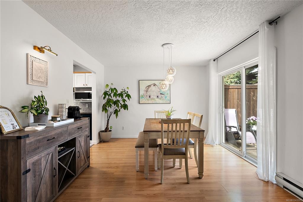 8-2871 Peatt Road, Langford, BC, V9B 3V7 - 7