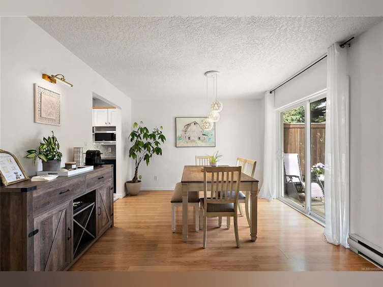 8-2871 Peatt Road, Langford, BC, V9B 3V7 - 7