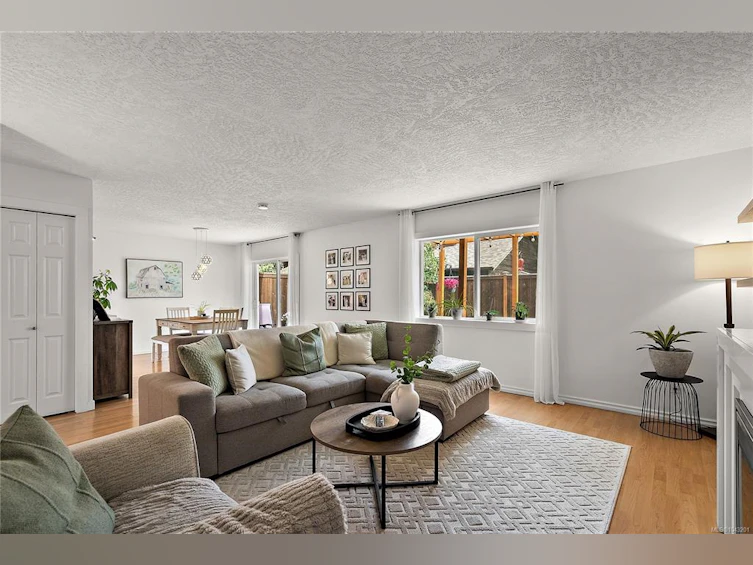 8-2871 Peatt Road, Langford, BC, V9B 3V7 - 5