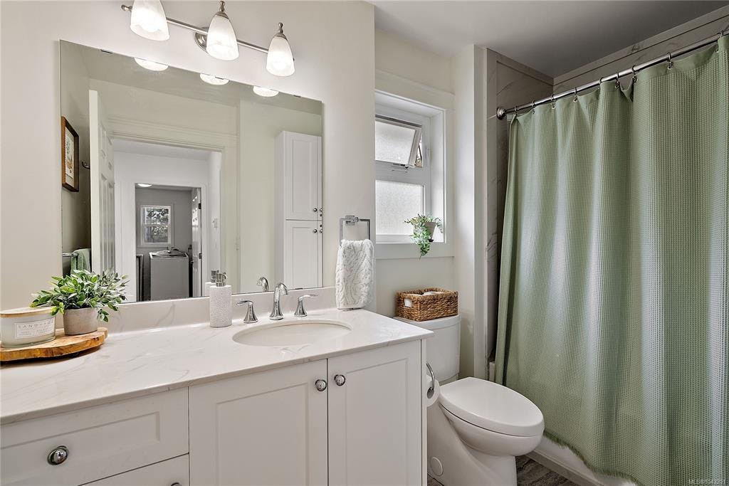8-2871 Peatt Road, Langford, BC, V9B 3V7 - 16