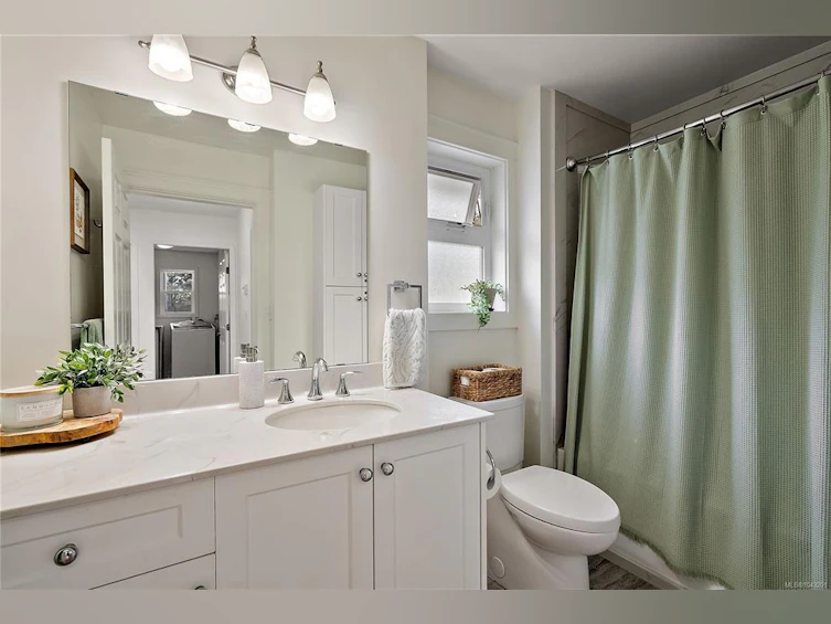 8-2871 Peatt Road, Langford, BC, V9B 3V7 - 16