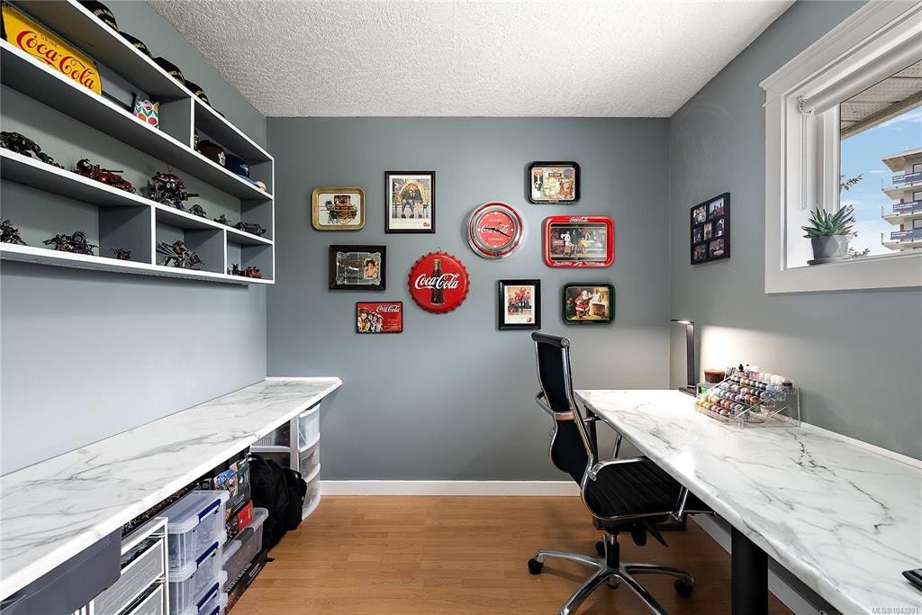 8-2871 Peatt Road, Langford, BC, V9B 3V7 - 15