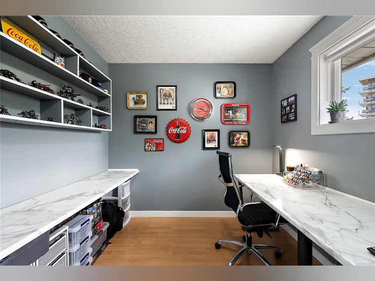 8-2871 Peatt Road, Langford, BC, V9B 3V7 - 15