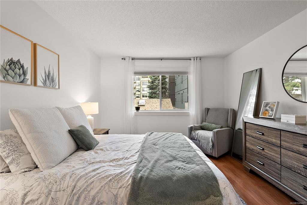 8-2871 Peatt Road, Langford, BC, V9B 3V7 - 11