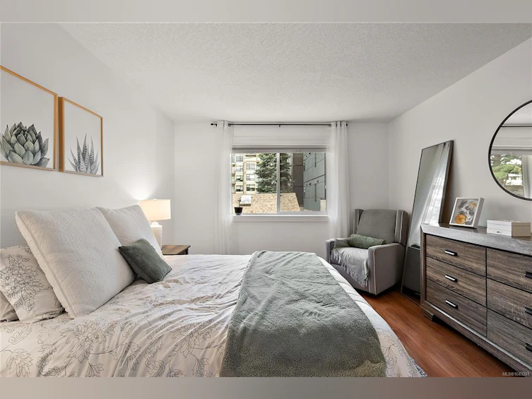 8-2871 Peatt Road, Langford, BC, V9B 3V7 - 11