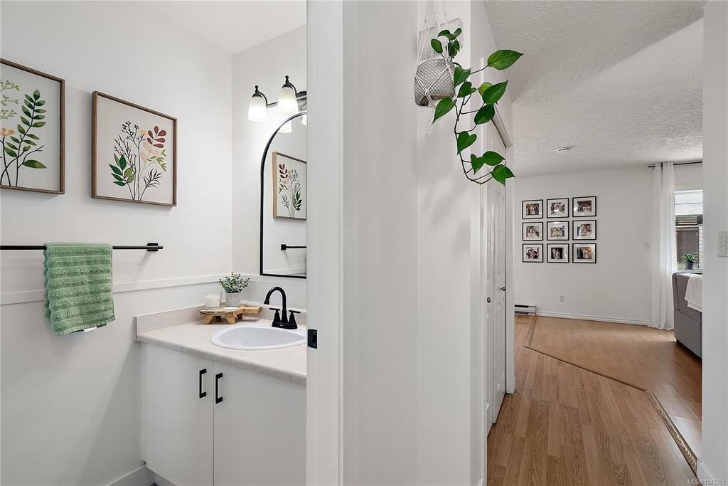 8-2871 Peatt Road, Langford, BC, V9B 3V7 - 17