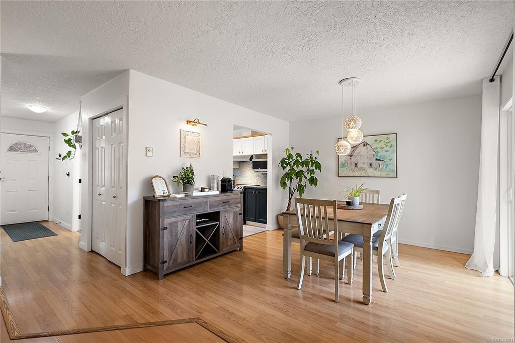 8-2871 Peatt Road, Langford, BC, V9B 3V7 - 8