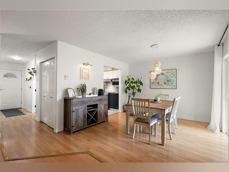 8-2871 Peatt Road, Langford, BC, V9B 3V7 - 8