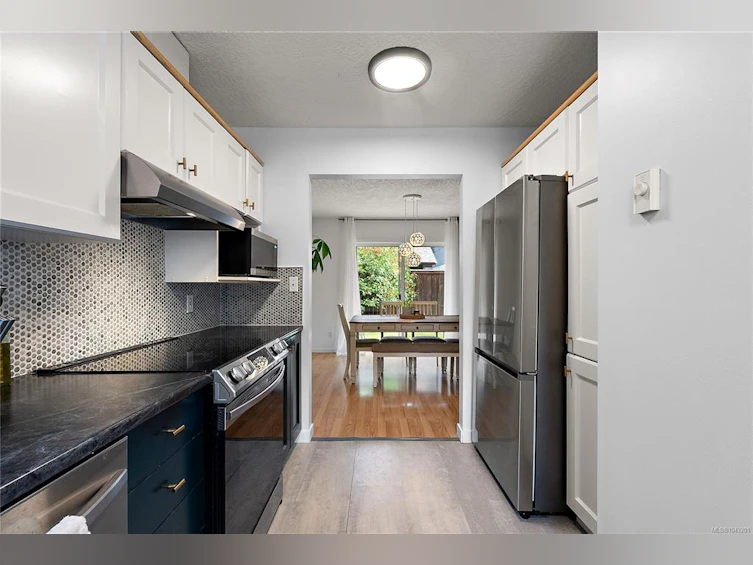 8-2871 Peatt Road, Langford, BC, V9B 3V7 - 10