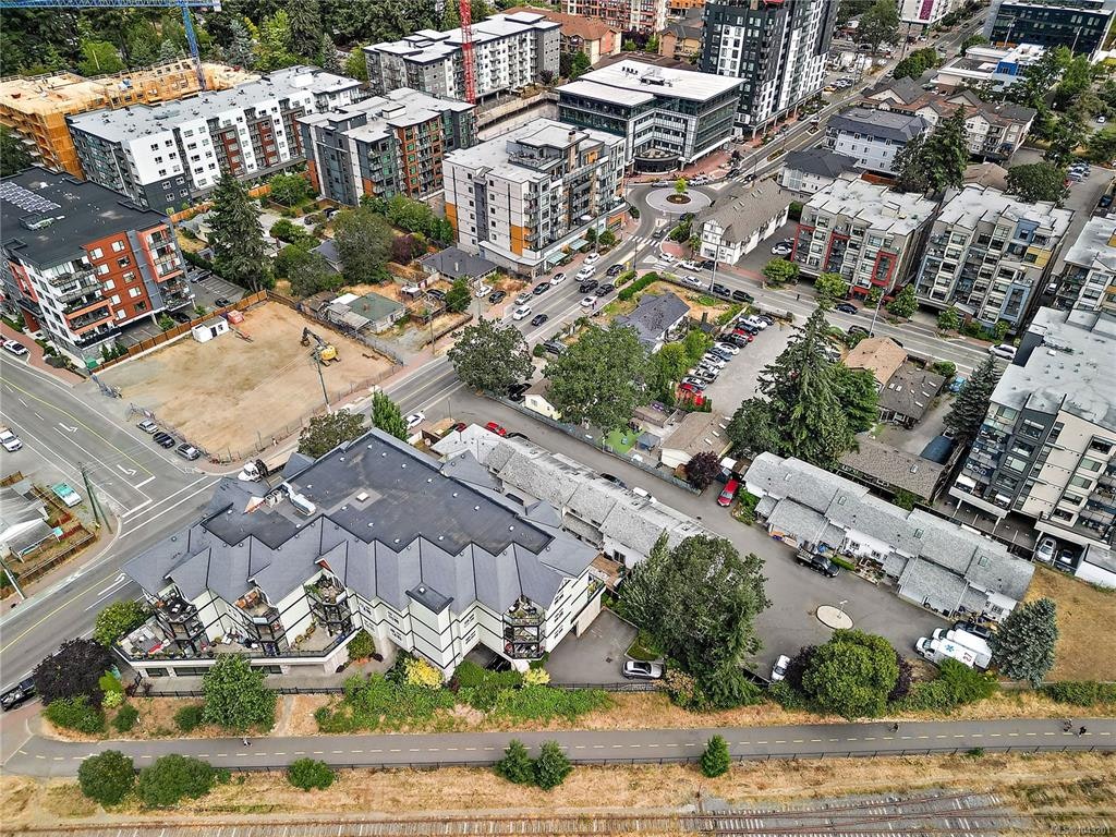 8-2871 Peatt Road, Langford, BC, V9B 3V7 - 24