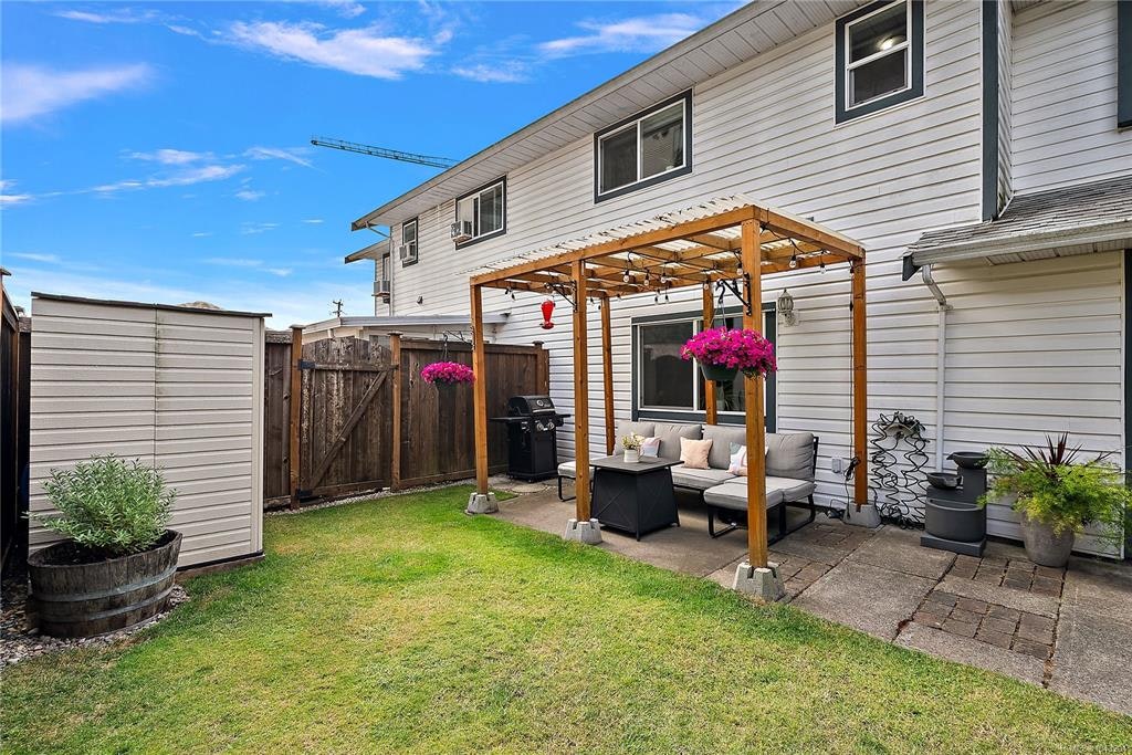 8-2871 Peatt Road, Langford, BC, V9B 3V7 - 21