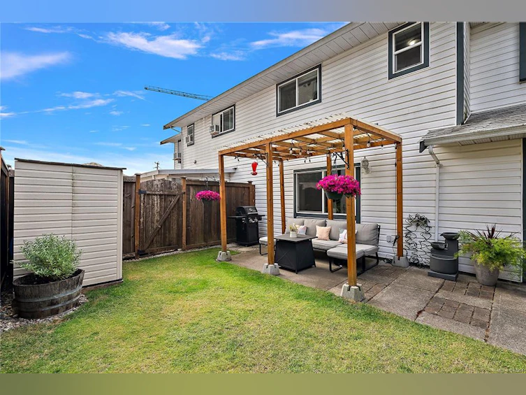 8-2871 Peatt Road, Langford, BC, V9B 3V7 - 21