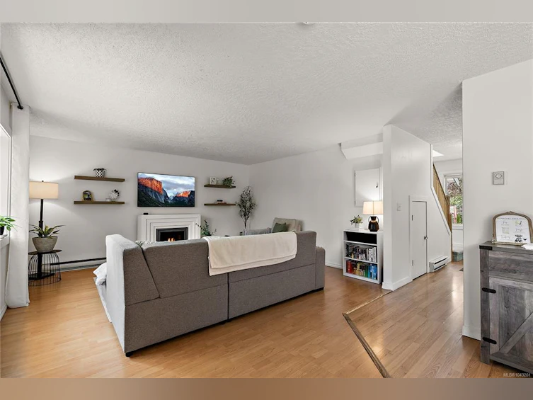 8-2871 Peatt Road, Langford, BC, V9B 3V7 - 4