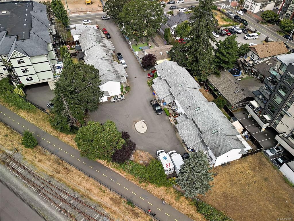 8-2871 Peatt Road, Langford, BC, V9B 3V7 - 26