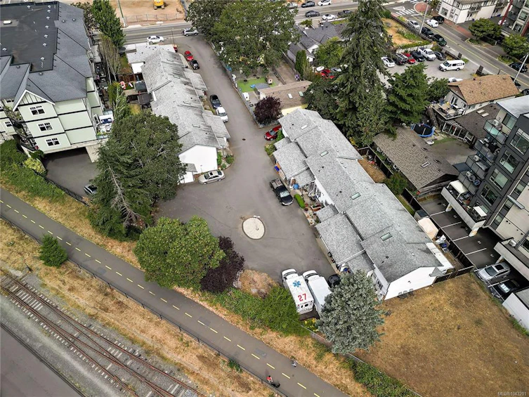 8-2871 Peatt Road, Langford, BC, V9B 3V7 - 26